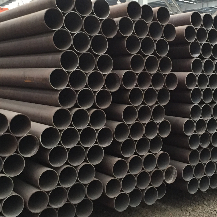 西固P22合金管